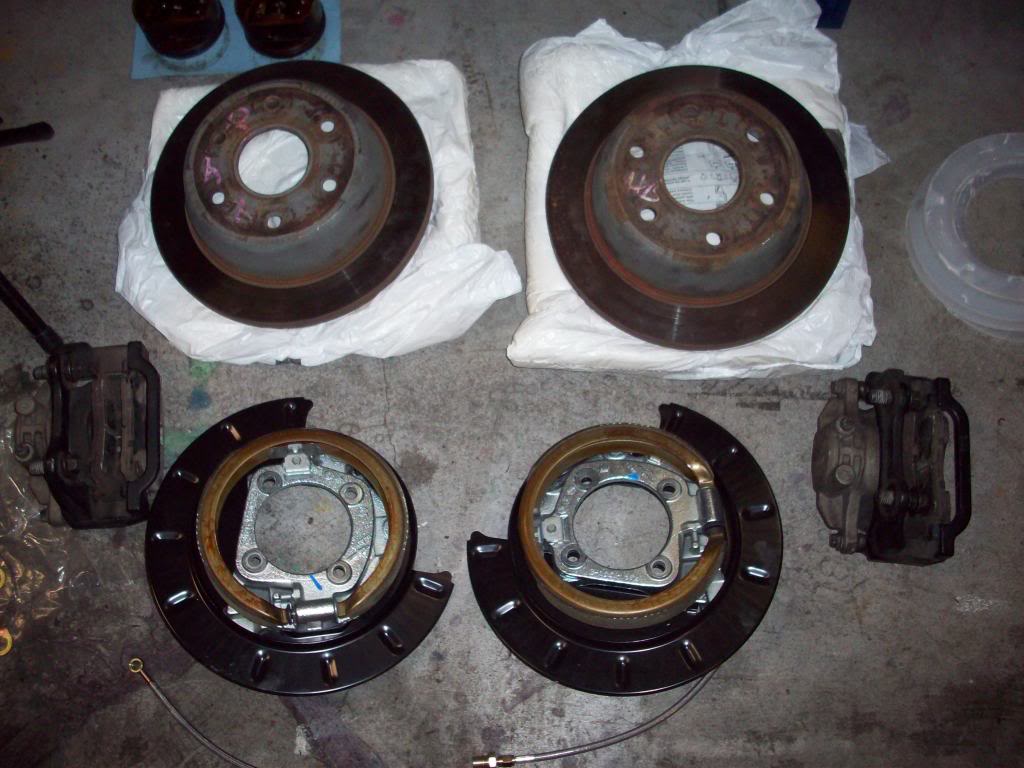 Name: 102_2278.jpg
Views: 2239
Size: 105.0 KB