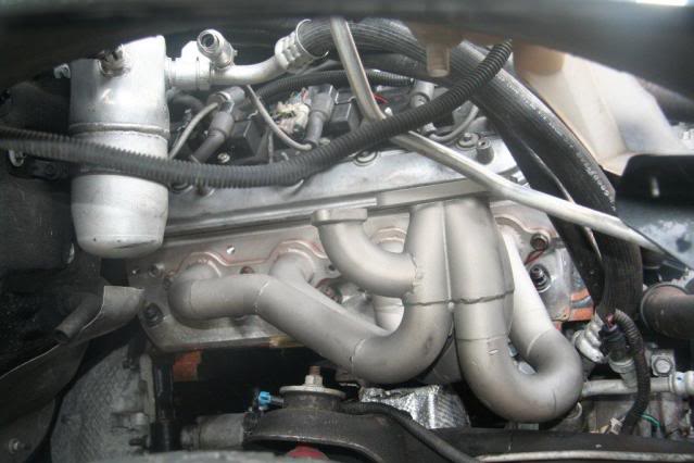 Name:  TTkit48.jpg
Views: 362
Size:  38.5 KB