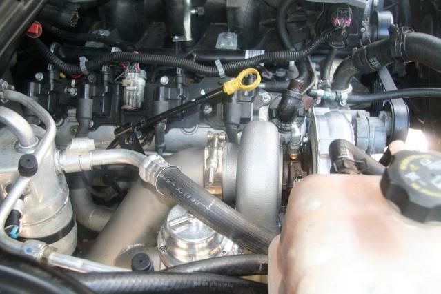 Name:  TTkit59.jpg
Views: 378
Size:  41.8 KB