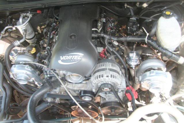 Name:  TTkit37.jpg
Views: 862
Size:  46.6 KB