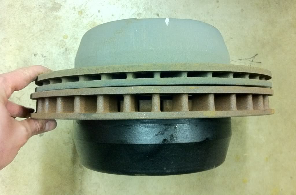 Name:  92b048ec.jpg
Views: 2704
Size:  91.8 KB