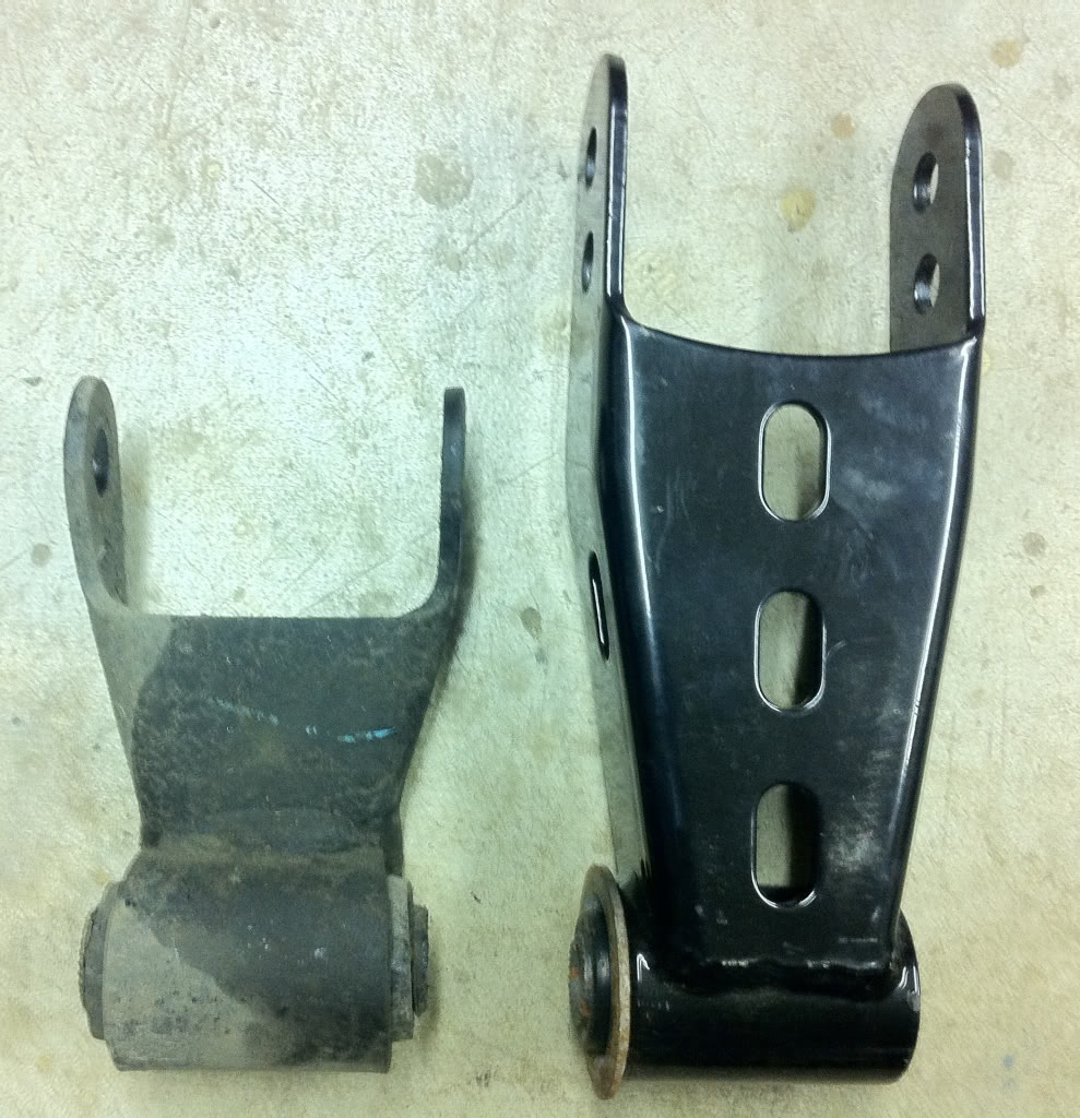 Name:  b63d763d.jpg
Views: 2694
Size:  205.2 KB