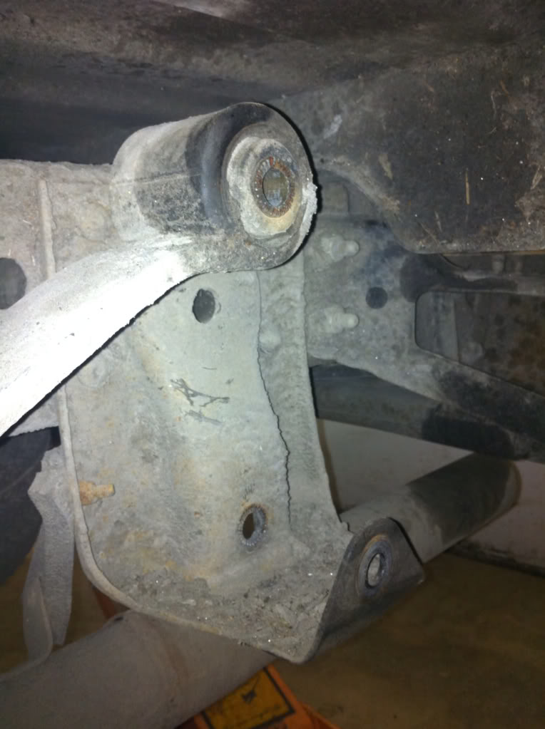 Name:  5af43f3b.jpg
Views: 2681
Size:  83.5 KB