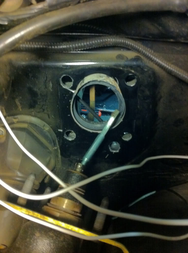 Name:  2ce3a59e.jpg
Views: 2634
Size:  92.5 KB