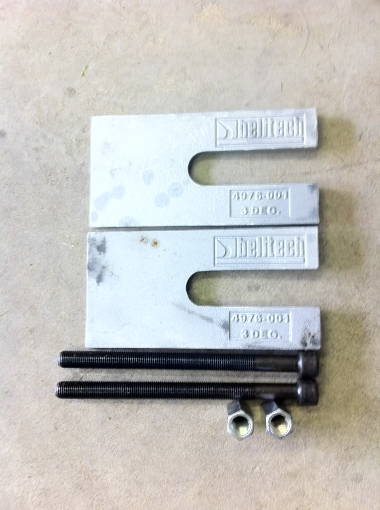 Name:  7bcd7091.jpg
Views: 2660
Size:  105.9 KB