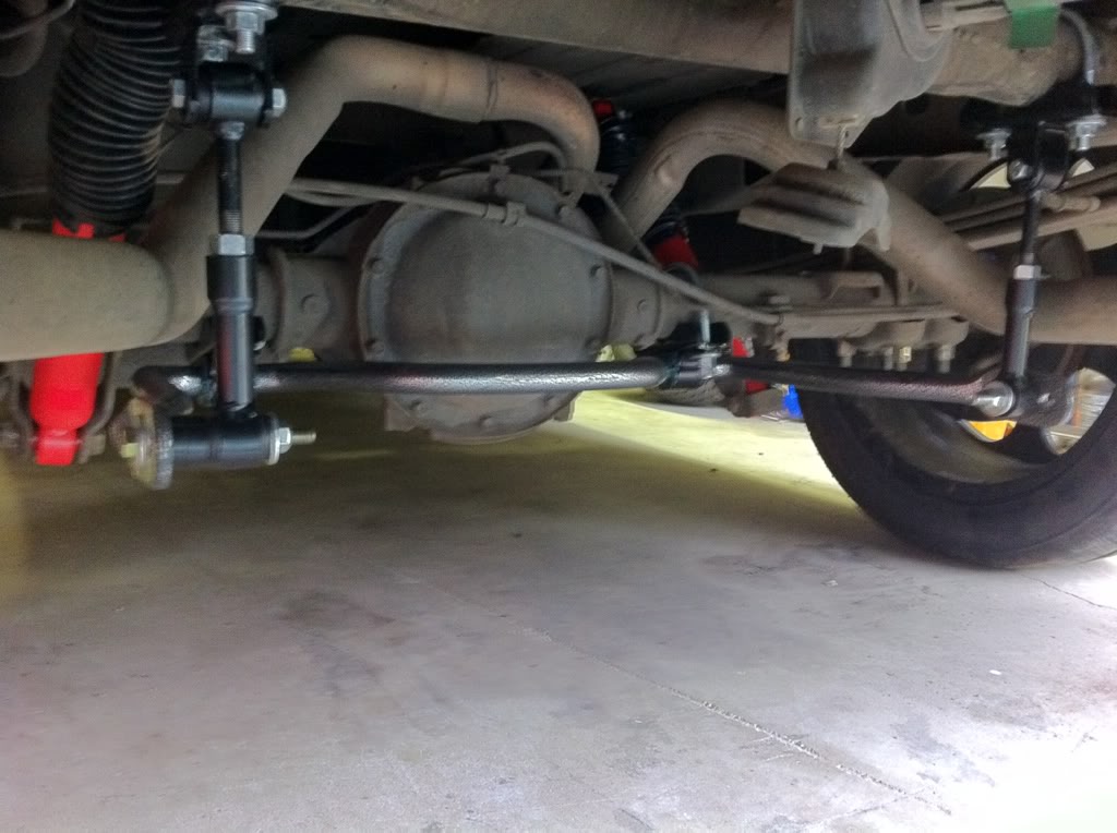 Name:  03492fea.jpg
Views: 1602
Size:  94.0 KB