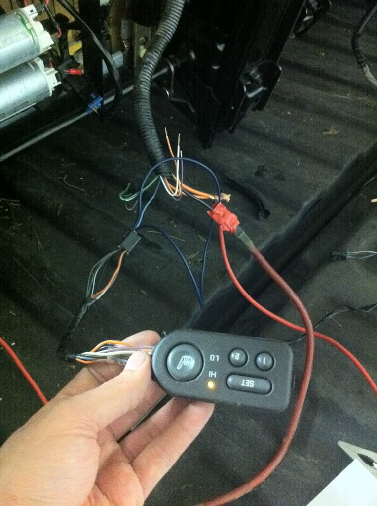 Name:  f4e8c54c.jpg
Views: 1613
Size:  133.8 KB