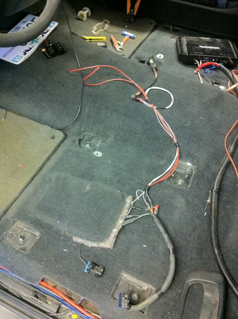 Name:  b5fcbbd4.jpg
Views: 1600
Size:  175.1 KB