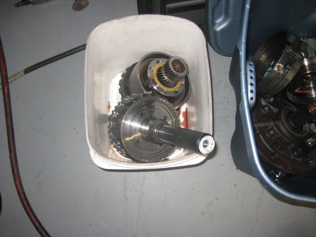 Name:  4L80-042.jpg
Views: 1553
Size:  90.3 KB