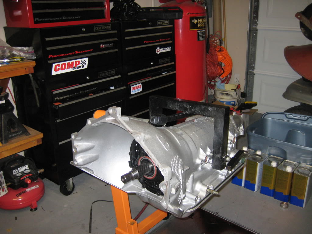 Name:  4L80-276.jpg
Views: 1519
Size:  123.7 KB