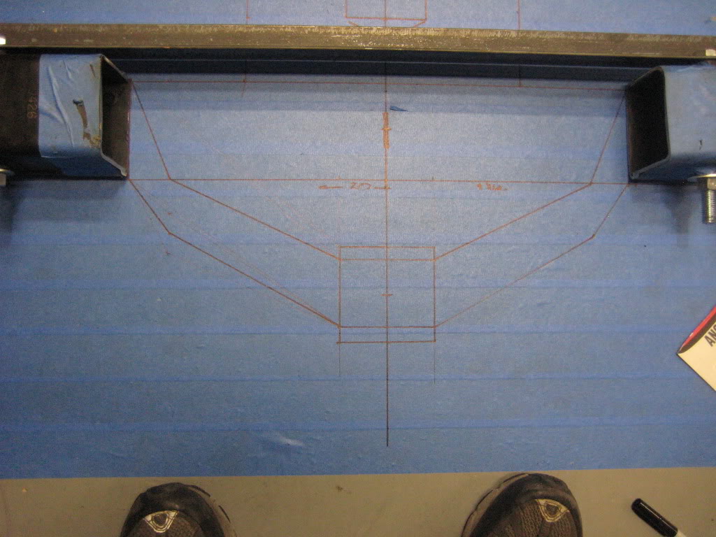 Name: 4L80-301.jpg
Views: 1320
Size: 118.6 KB