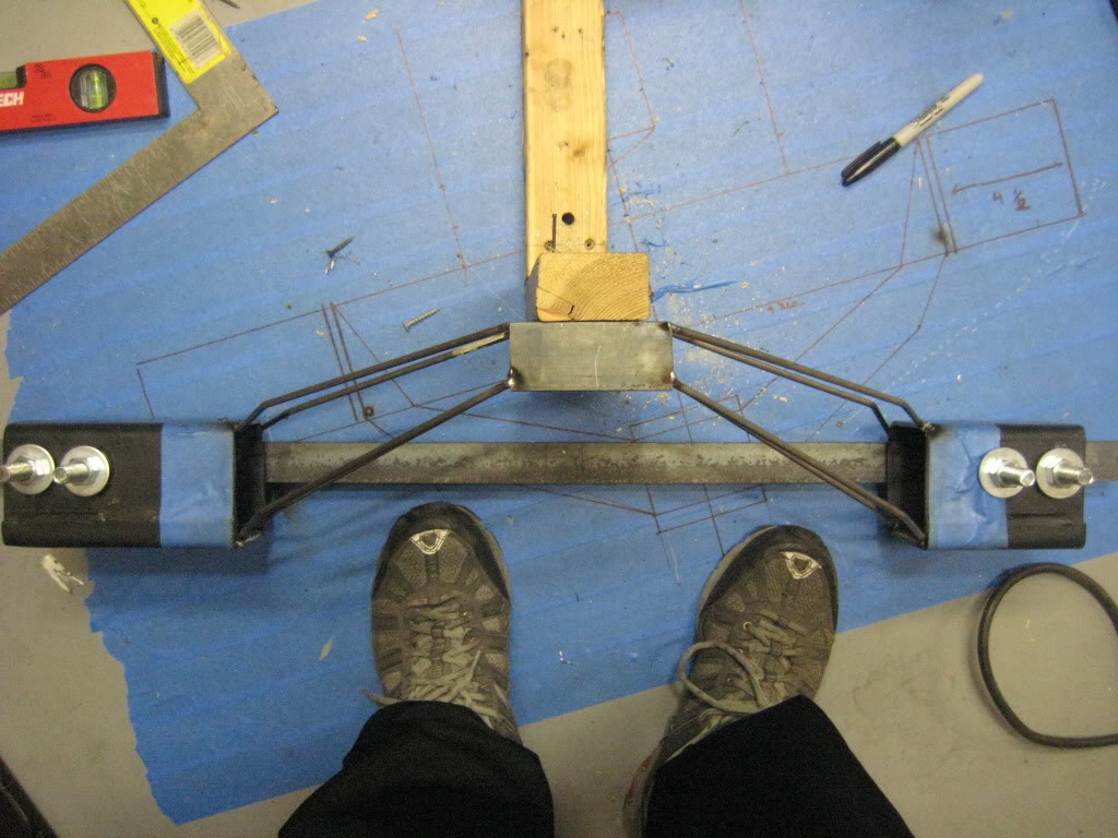 Name: 4L80-309.jpg
Views: 1309
Size: 128.7 KB