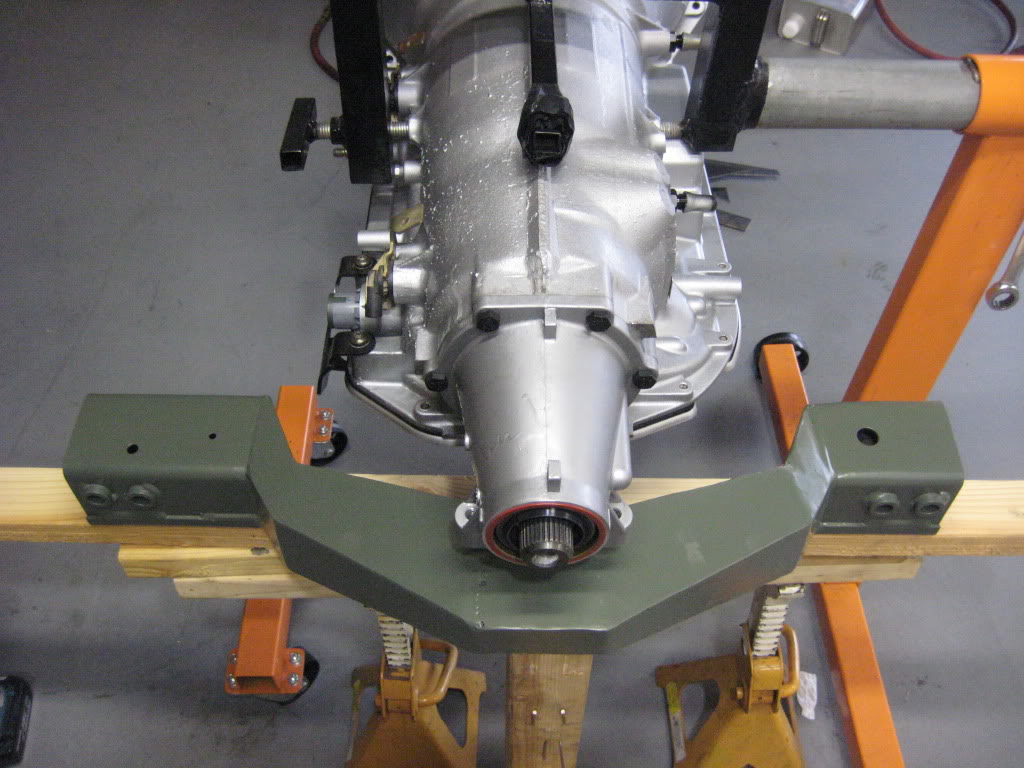 Name:  4L80-320.jpg
Views: 1282
Size:  122.6 KB