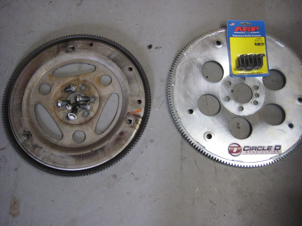 Name: 4L80-329.jpg
Views: 444
Size: 117.3 KB