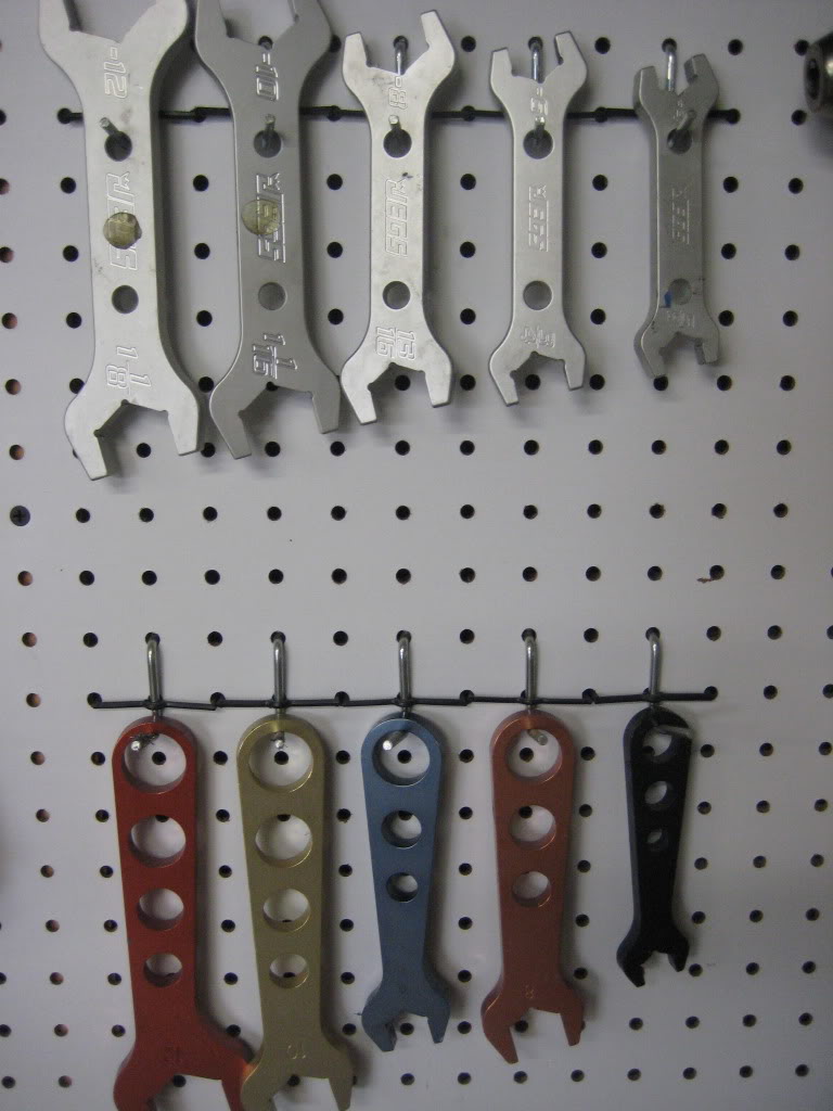 Name: 4L80-332b.jpg
Views: 433
Size: 90.8 KB