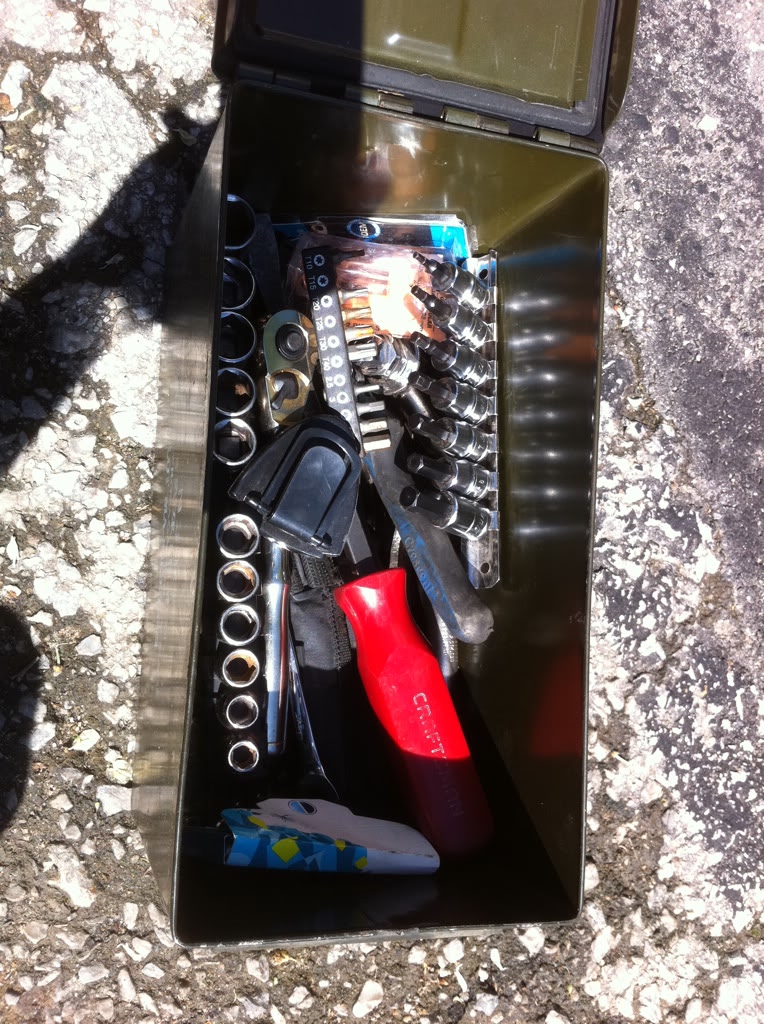 Name:  37ef66f6.jpg
Views: 2450
Size:  238.2 KB