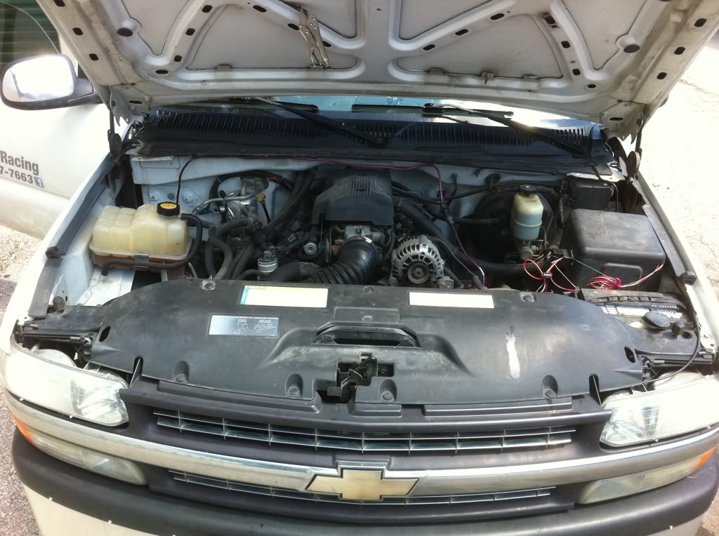 Name:  cee79274.jpg
Views: 2461
Size:  138.2 KB