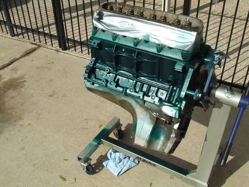 Name: DSCF1797.jpg
Views: 193
Size: 109.8 KB