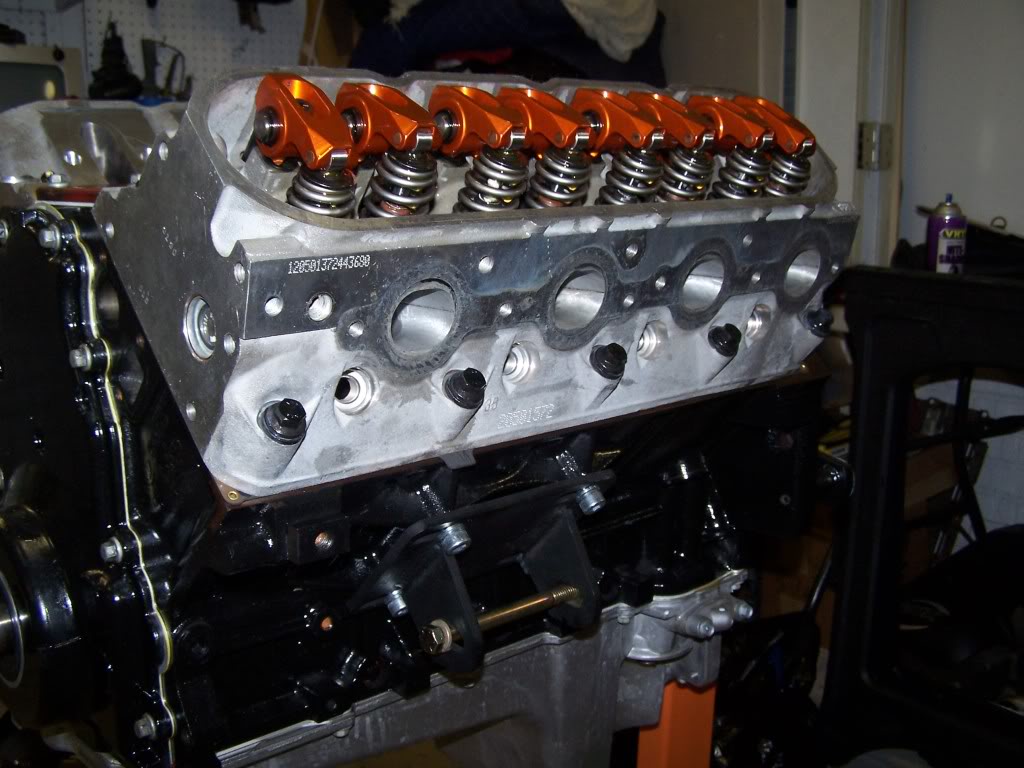 Name:  100_7439.jpg
Views: 245
Size:  114.6 KB