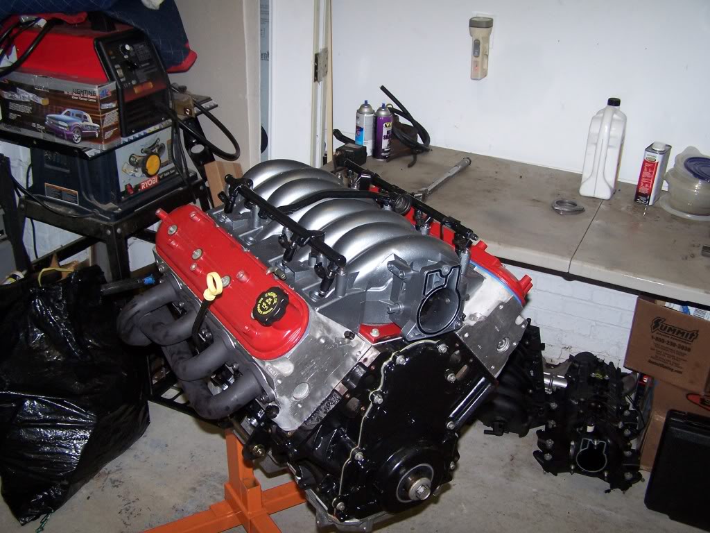 Name:  100_7466.jpg
Views: 221
Size:  138.6 KB