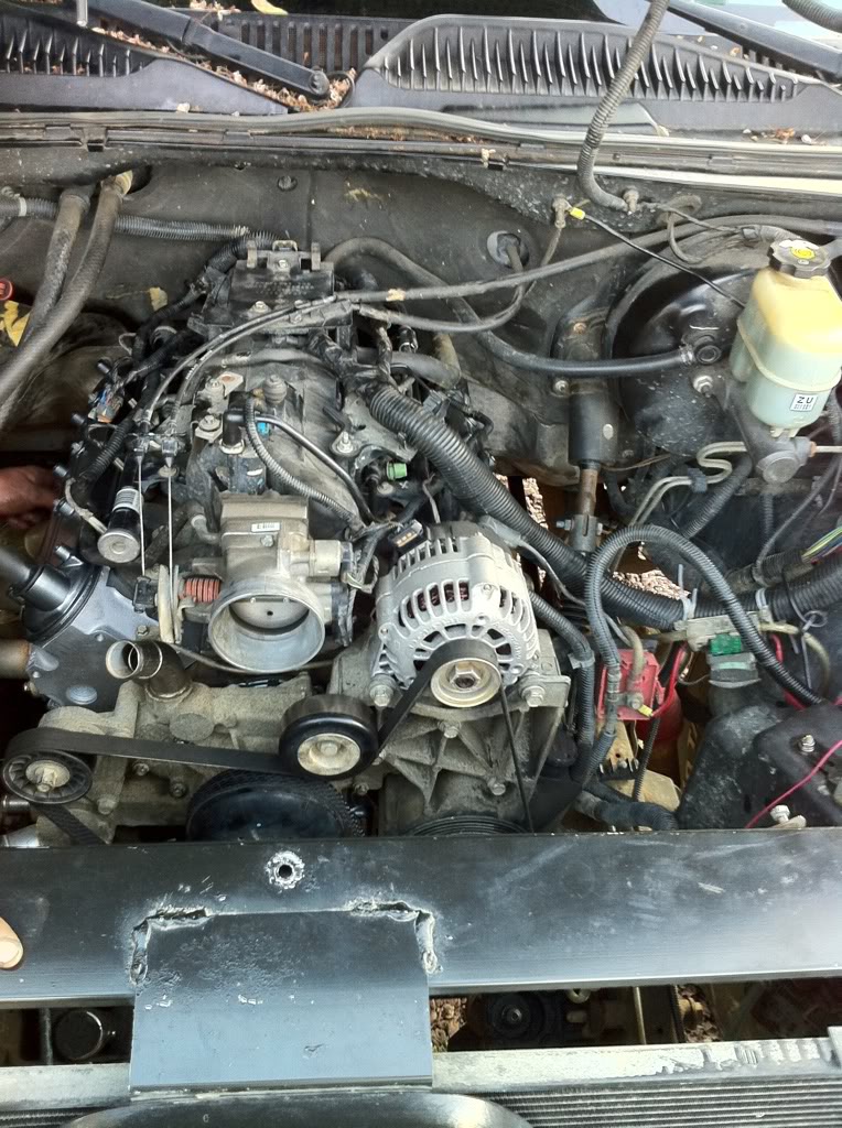 Name:  9f4f8eb6.jpg
Views: 23
Size:  197.5 KB