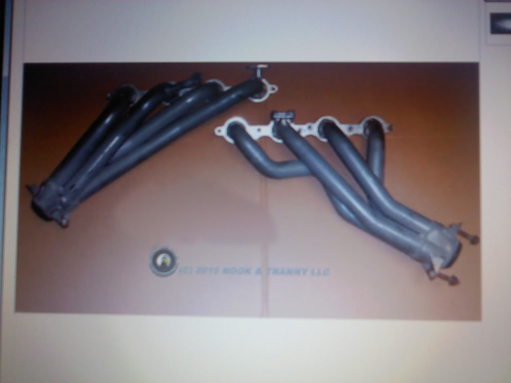 Name: Headers001.jpg
Views: 328
Size: 50.2 KB
