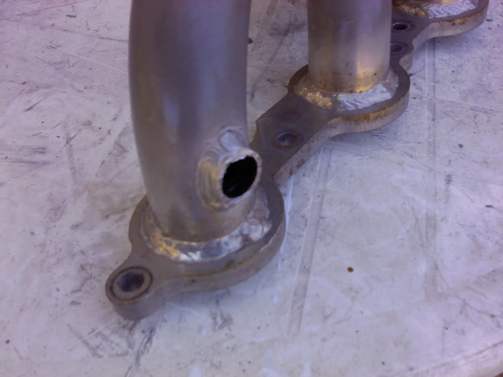 Name: Headers003.jpg
Views: 271
Size: 77.5 KB