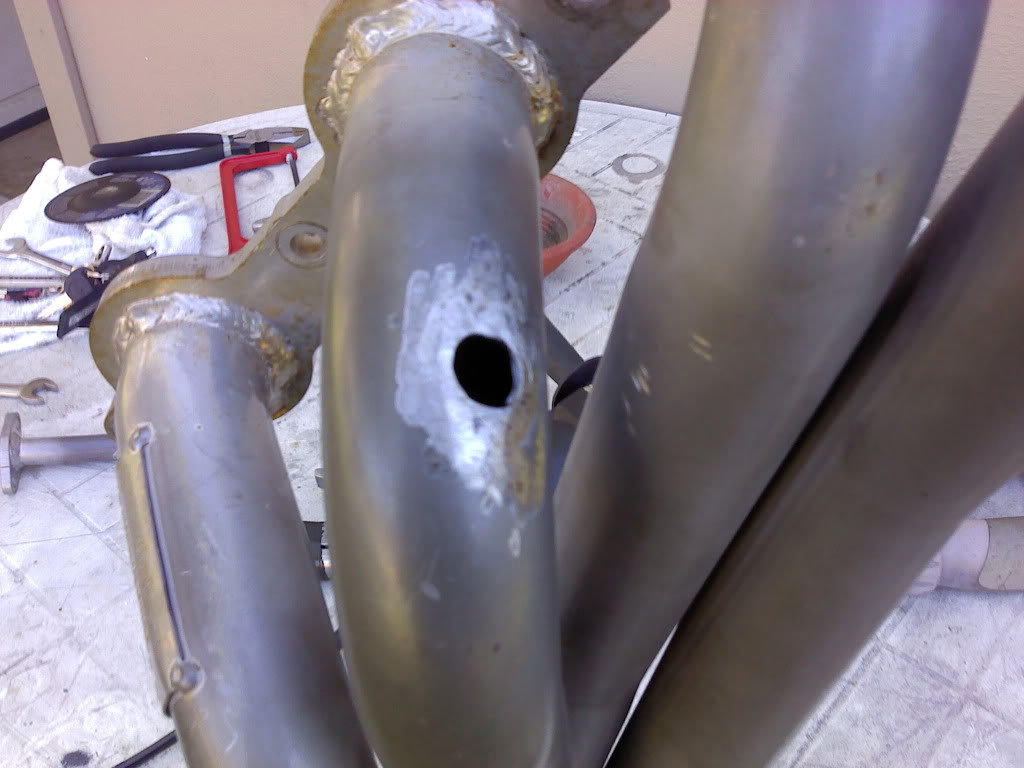 Name: Headers004.jpg
Views: 275
Size: 84.0 KB