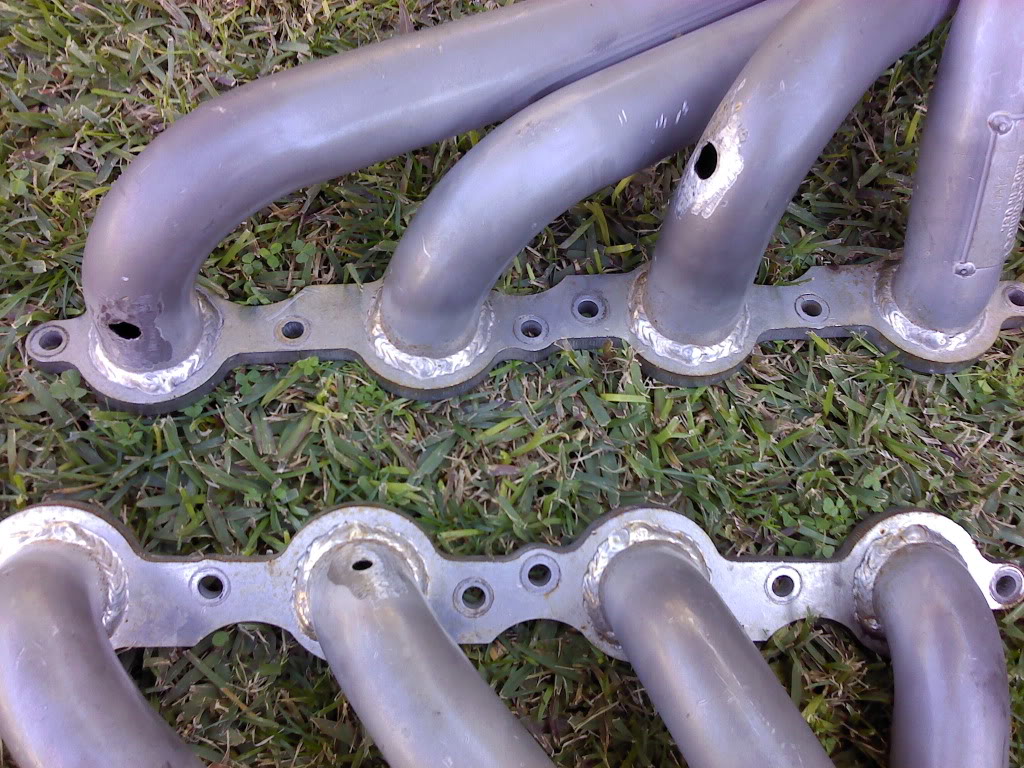 Name: Headers007.jpg
Views: 239
Size: 221.3 KB