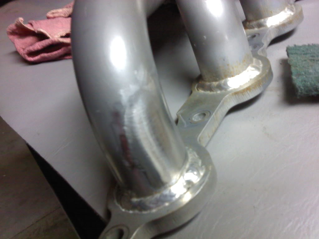 Name: 0212112151a-2.jpg
Views: 228
Size: 62.2 KB