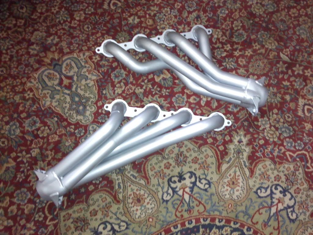 Name: 0216111304.jpg
Views: 244
Size: 188.0 KB