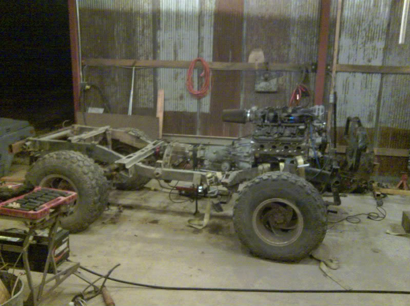 Name:  moto_0324.jpg
Views: 650
Size:  86.1 KB