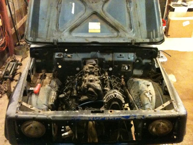 Name:  60035772.jpg
Views: 909
Size:  95.9 KB