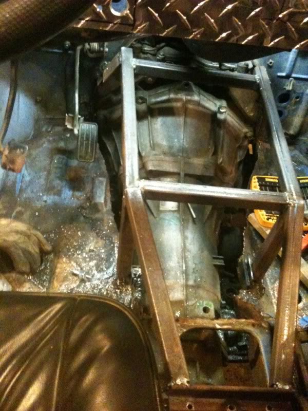 Name:  85b842fd.jpg
Views: 426
Size:  97.7 KB