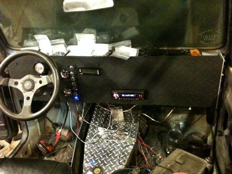 Name:  091cc1ff.jpg
Views: 363
Size:  100.8 KB