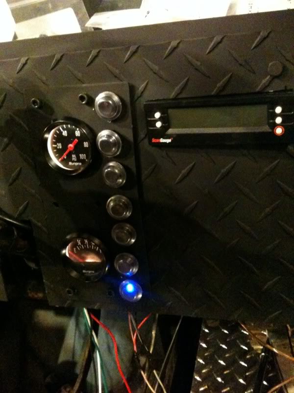 Name:  bbc14168.jpg
Views: 352
Size:  67.9 KB