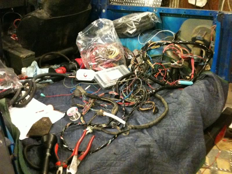 Name:  b911cf0e.jpg
Views: 365
Size:  105.3 KB