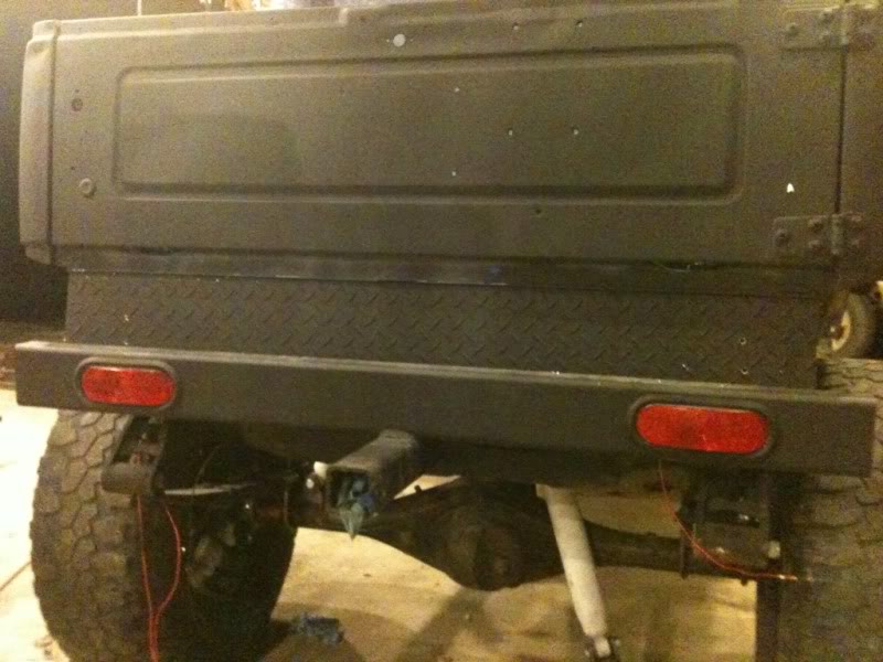 Name:  51915aad.jpg
Views: 360
Size:  74.0 KB