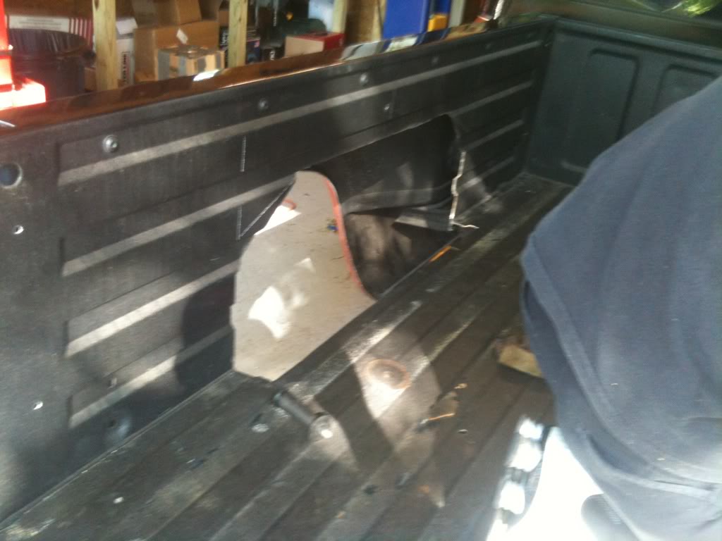 Name: a7f67306.jpg
Views: 1301
Size: 70.7 KB