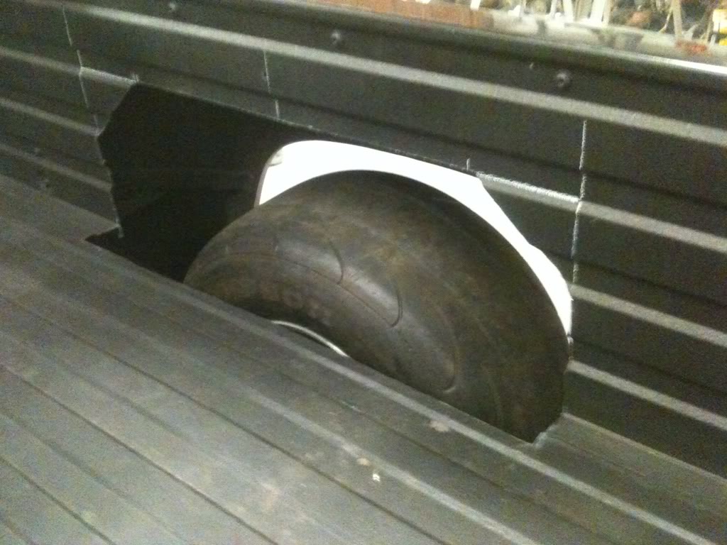 Name: 95ca63b1.jpg
Views: 1524
Size: 112.1 KB