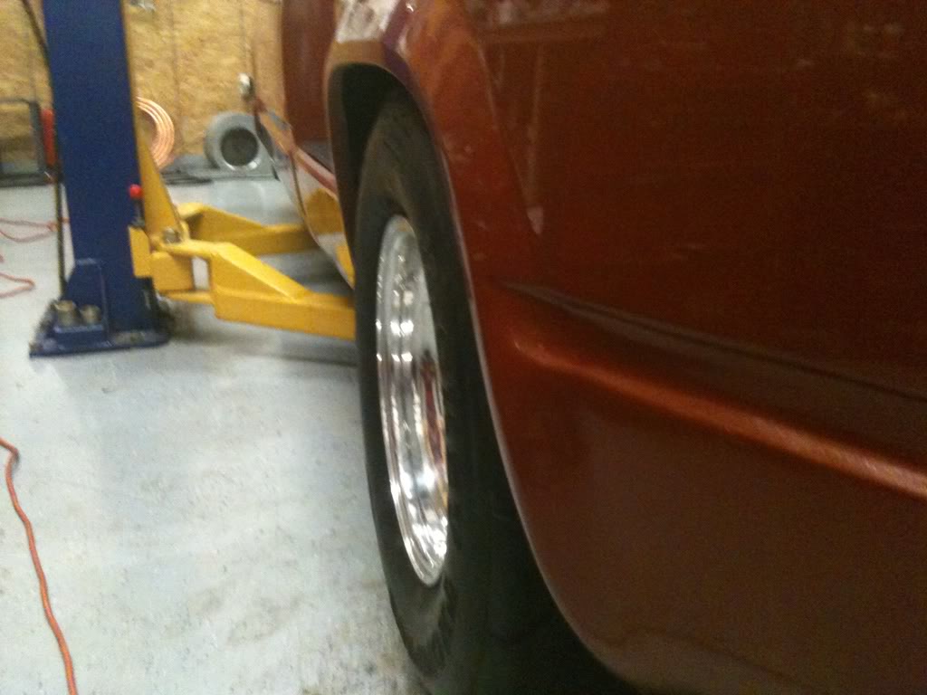 Name:  1be76164.jpg
Views: 1448
Size:  75.2 KB