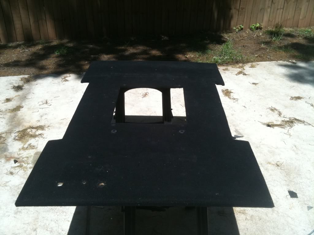 Name:  d9dd3683.jpg
Views: 411
Size:  85.8 KB