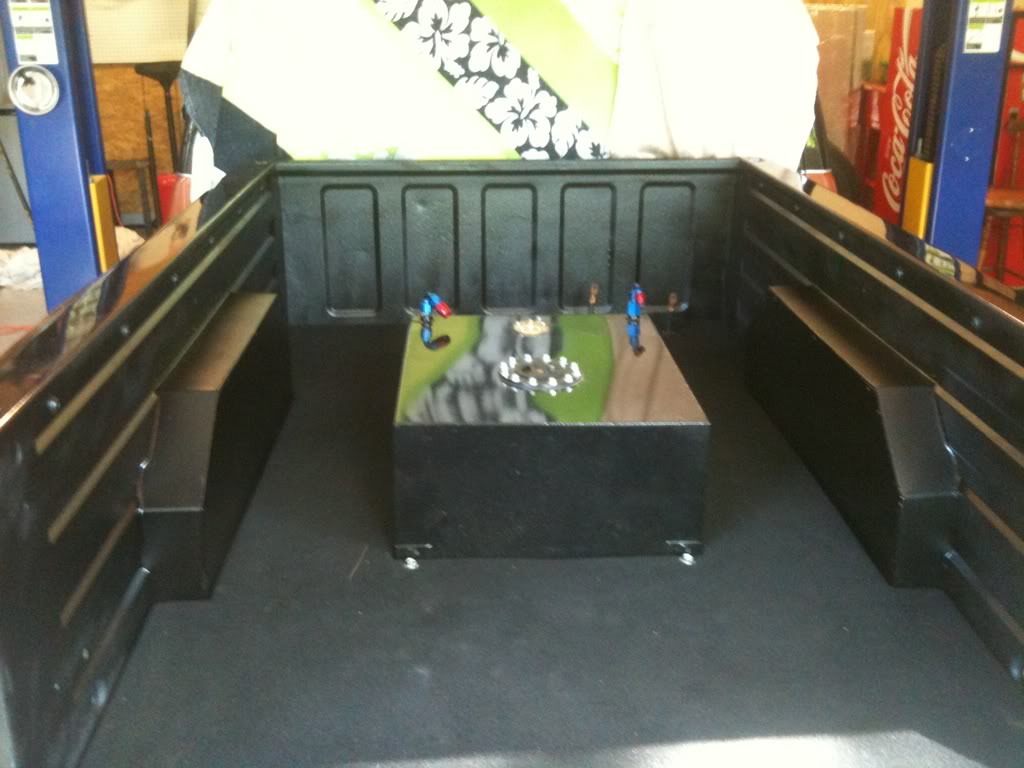 Name:  6d268251.jpg
Views: 408
Size:  81.0 KB