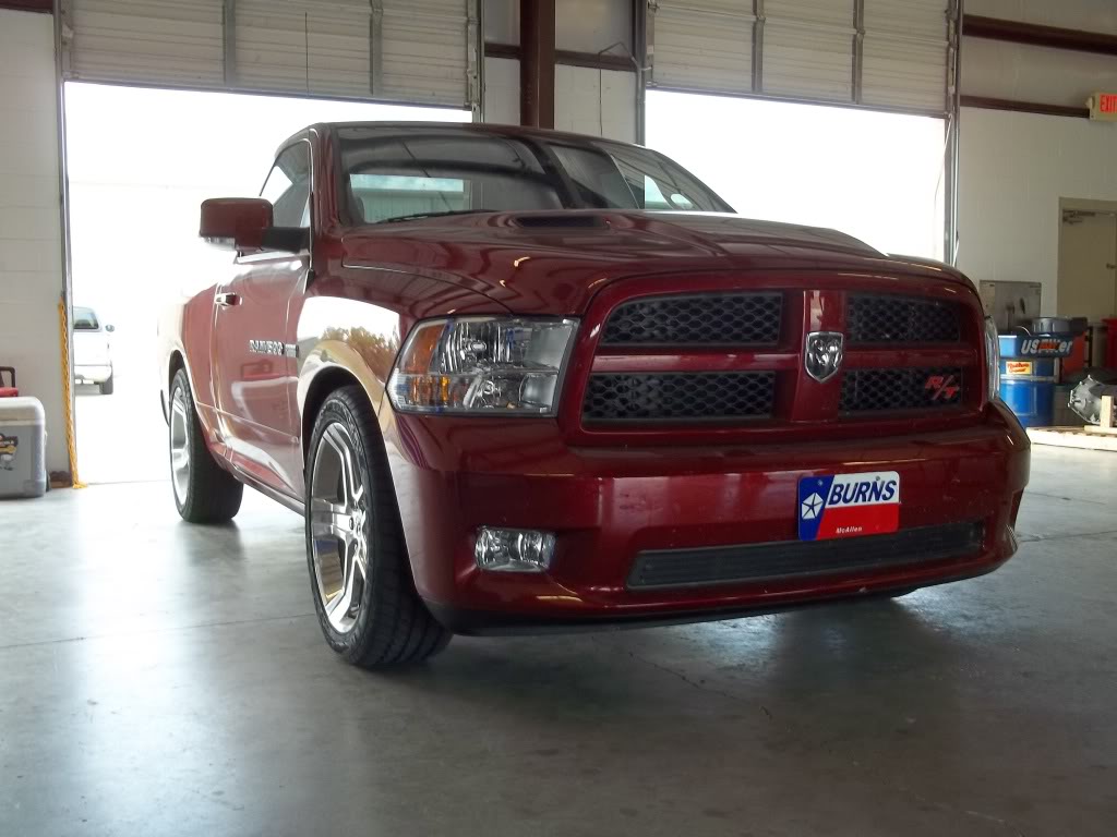 Name:  101_0053.jpg
Views: 556
Size:  94.1 KB