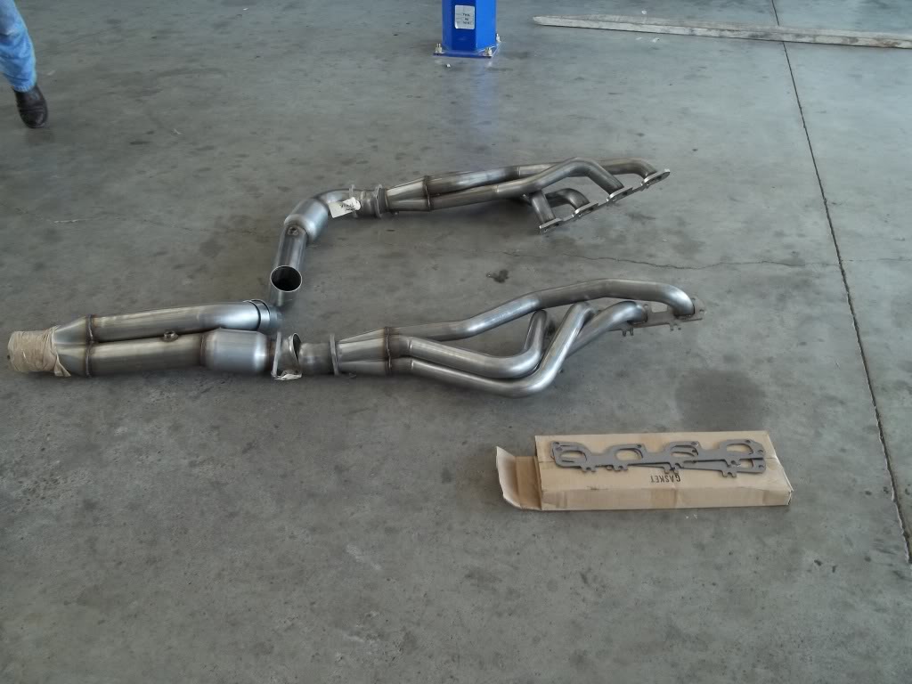 Name:  101_0129.jpg
Views: 84
Size:  86.3 KB