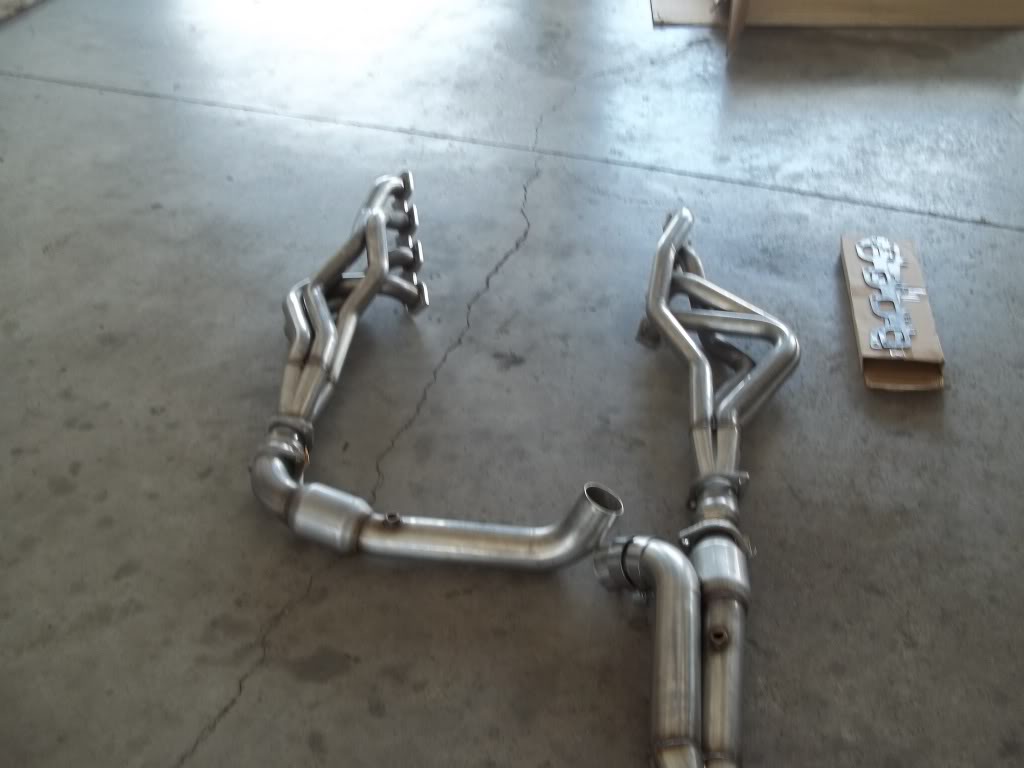 Name:  101_0130.jpg
Views: 105
Size:  58.3 KB