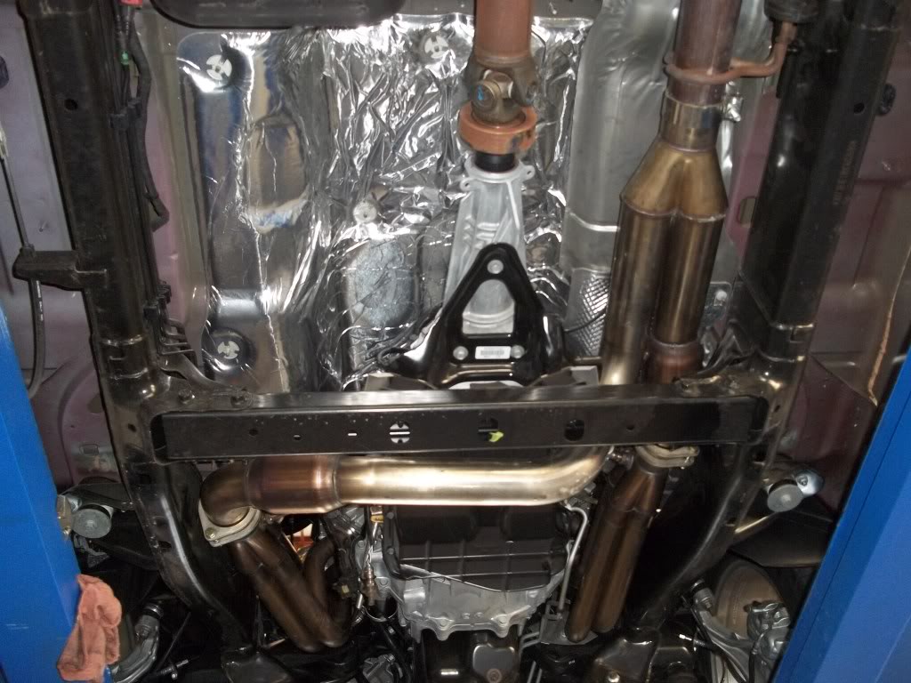 Name:  101_0138.jpg
Views: 82
Size:  120.0 KB