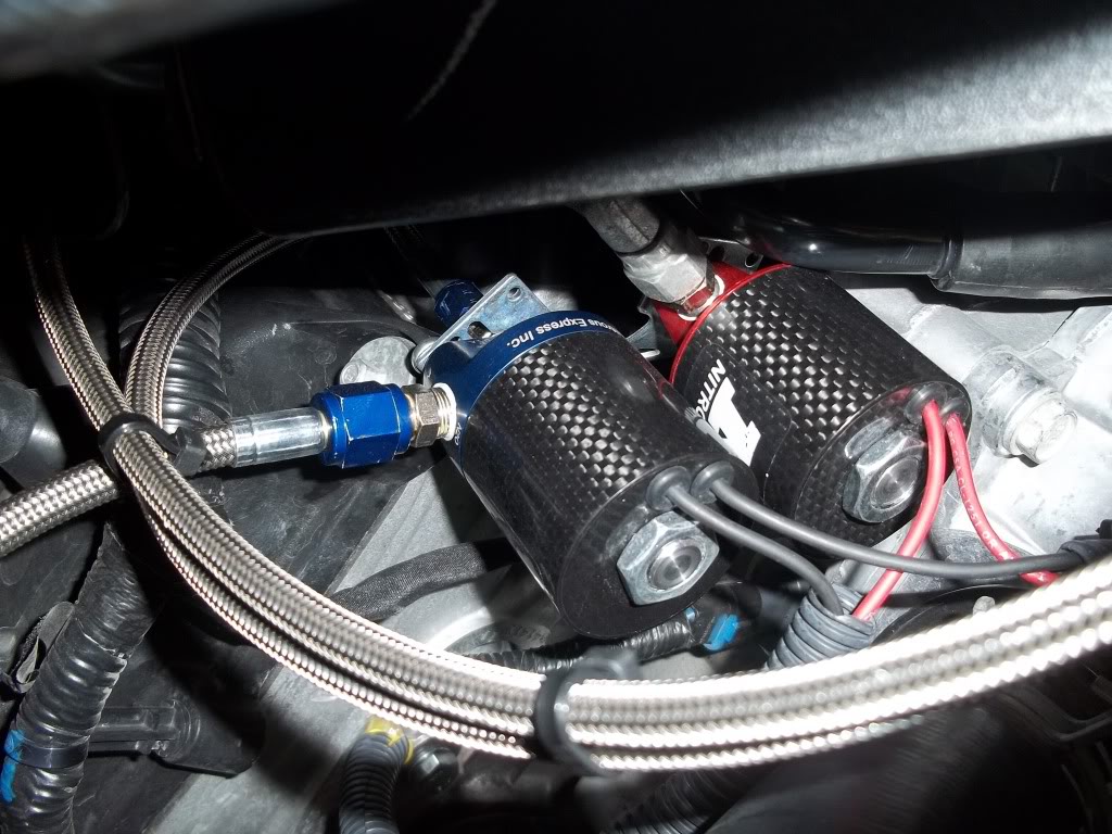 Name:  101_0142.jpg
Views: 103
Size:  149.0 KB