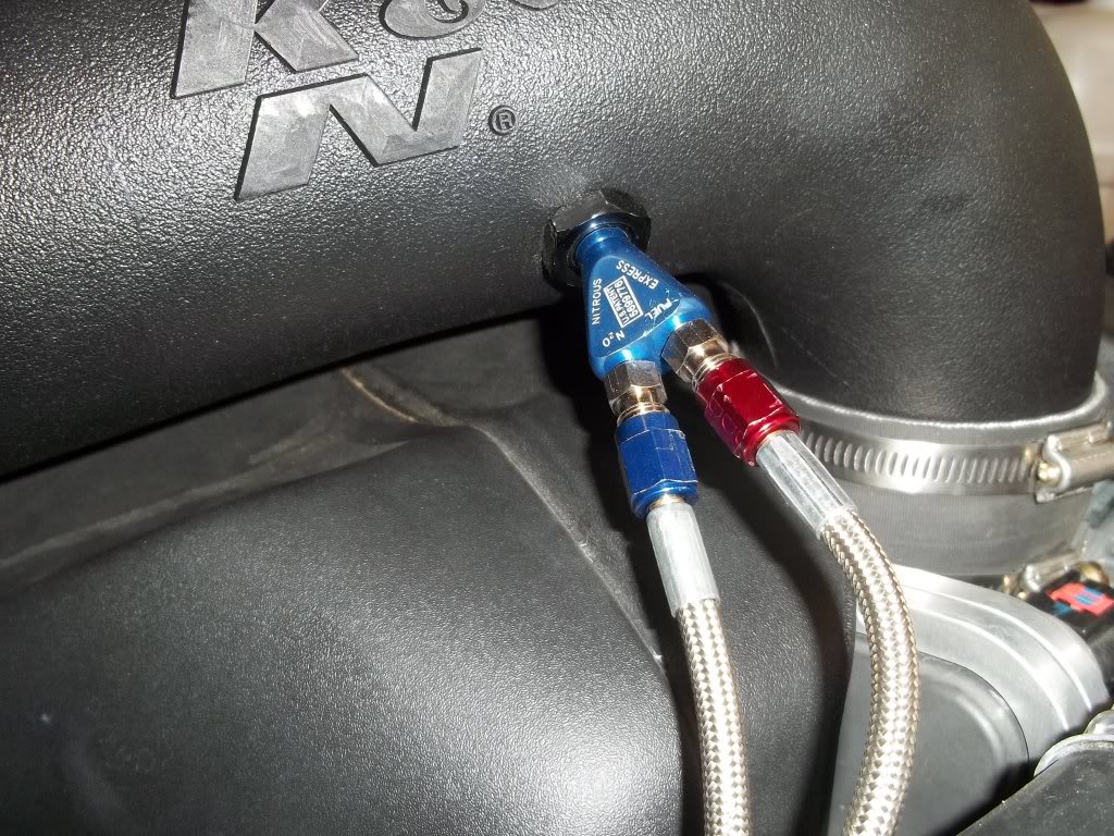 Name:  101_0143.jpg
Views: 81
Size:  189.5 KB