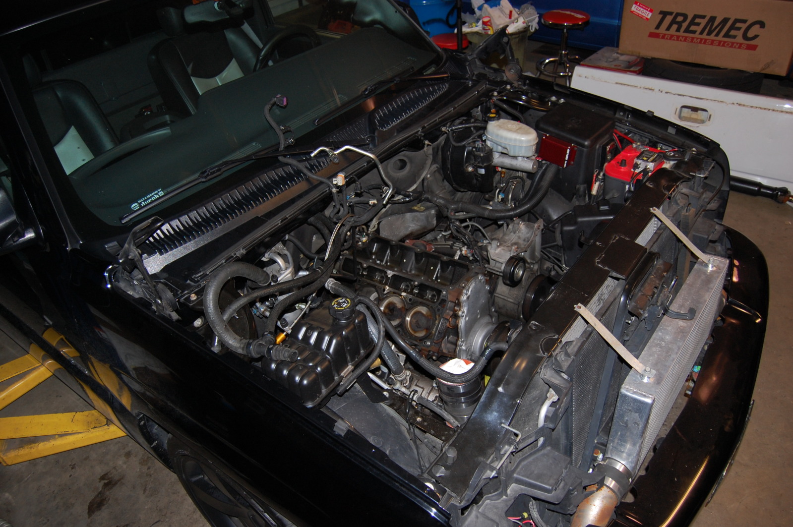 Name:  DSC_0143-2.jpg
Views: 2165
Size:  443.3 KB